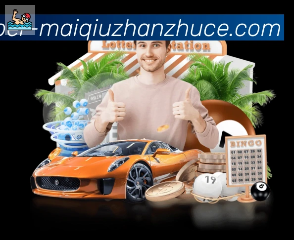 扫码下载 App